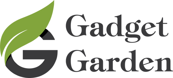Gadget Garden